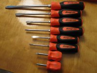 Tools 2 005.jpg