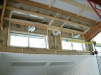 844-Main-Bay-North-06.JPG
