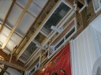 845-Main-Bay-North-09.JPG