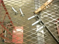 impact socket pics 006.jpg