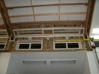 846-Main-Bay-North-08.JPG