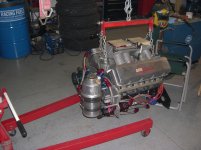 DSCN0828.jpg