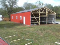 garage 100.jpg