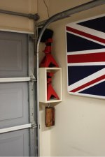 Copy of IMG_8671.JPG