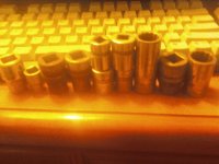 sockets.jpg