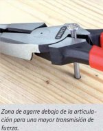 PI_Lineman_Pliers_ES-2.2.jpg