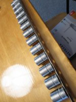 Tools 2 008.jpg
