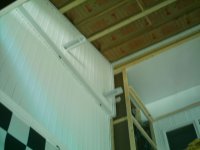 365-Back Wall-126.JPG