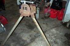 Pipe vise 001.jpg
