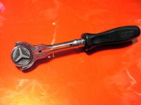 f0167079_2135193.jpg