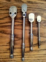 snap on 1 006.jpg