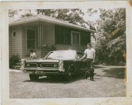 66 GTO Yard.jpg