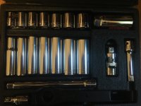 Craftsman2.jpg