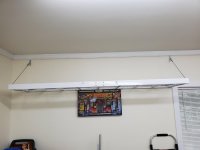 NewAge Shelf.jpg