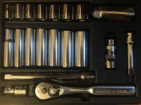 Craftsman3.jpg