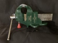 PARKER 973.5A.jpg