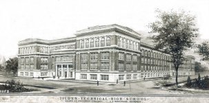 tilden_tech_high_school_chicago.jpg