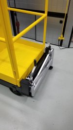 3868-Cotterman-Manlift-RePaint-135.jpg