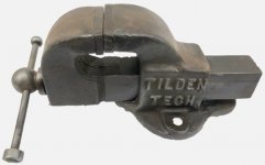 tilden_tech_vise.jpg