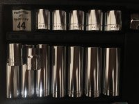 Craftsman4.jpg