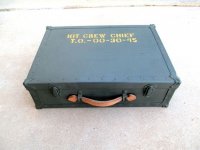 AAF_Crew_Chief_Tool_Box AZ Jeff1.jpg