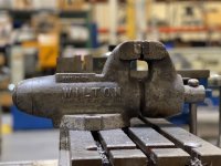 Nexoidian_vise_restoration-1.jpg