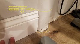 baseboard1.jpg