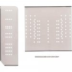 liberty-cabinet-hardware-templates-an6516c-cl-u-64_1000.jpg liberty-cabinet-hardware-templates-an6516c-cl-u-64_1000.jpg