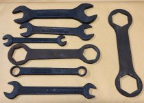 Triumph wrenches.jpg