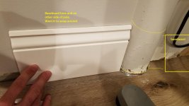 baseboard2.jpg