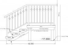 spindles2.jpg