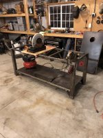 welding table.jpg