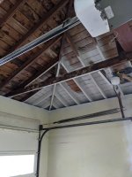 IMG_0716.jpg