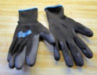 Gorilla Grip Gloves.jpg