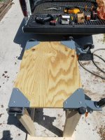 HFT media blast  floor roller.02.jpg
