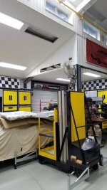 4322-Side-Bay-Lights-07.jpg