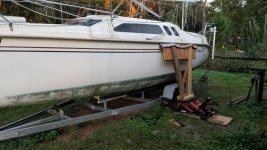 4306-Hunter-H240-Sailboat-082 (Bottom Paint).jpg