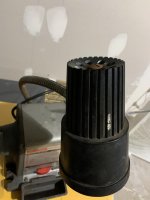 IMG_7440.jpg