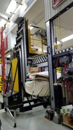 4323-Side-Bay-Lights-06.jpg