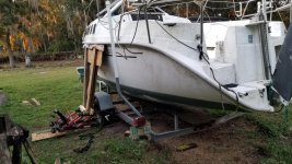 4307-Hunter-H240-Sailboat-080 (Bottom Paint).jpg