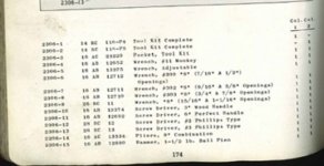 Manual 2.jpg