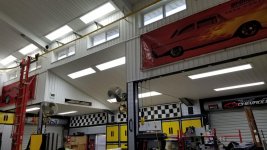 4324-Side-Bay-Lights-08.jpg