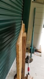 4309-Hunter-H240-Sailboat-100 (Bottom Paint).jpg