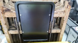 3876-Cotterman-Manlift-RePaint-159.jpg