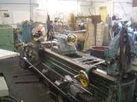 Lathe2aa.jpg
