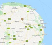 Attlebridge RAF 2.jpg