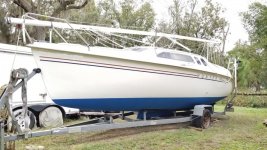 4311-Hunter-H240-Sailboat-101 (Bottom Paint).jpg
