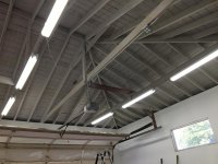 IMG_0691.jpg
