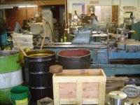 Lathe2ad.jpg