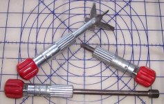 Versatool Rachetool a.jpg